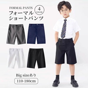 tH[}pc LbY q Zpc Vbgpc ZY{ Y{ n[tpc j̎q n XEFbg {gX Y{  SEFXg I[V[Y JWA Vv