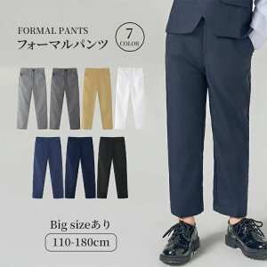 tH[}X[c X[cY{ tH[}pc XbNX X[cpc O q {gX LbY Y{ WjA e[p[hpc Opc w LbYpc j̎q 