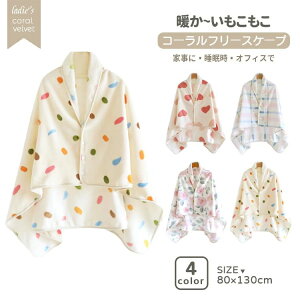 | |` uPbg ѕz uPbg Ђ| ʕ {_t  lp qp LbY  [EFA  h ۉ H~ ӂӂ _ j