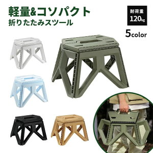 CX ֎q ܂肽 AEghA`FA Lv`FA `FAO  y y RpNg |[^u O W[ X|[c ϐ \Lv ^ ^ BBQ s  