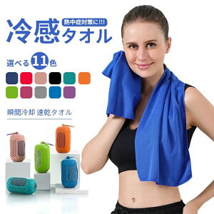 N[^I Ђ^I ǂ p^I ⊴^I ⊴Ђ^I ₽^I X|[c^I N[O^I LbY lU邾ȒP ACX^I tFCX^I P