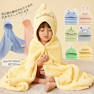 ^I oX^I oX[u bv^I ^IhX [EFA s[X ӂӂ v[^I LbYp lp    }CNt@Co[ ۉ fB[X