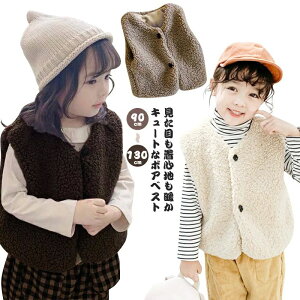 LbYxXg {AxXg {AAE^[ \ʃ{A W m[X[u [g V[gxXg {A  VlbN g gh gbvX OJ {^ AEghA t@Xi[d