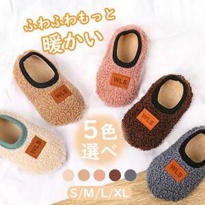 tAOC qp C qV[Y [V[Y LbY Xb| Xbp  q   ӂӂ ƕt N {A qǂ ̎q j̎q ~