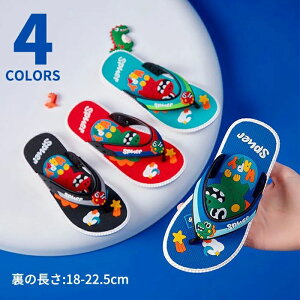 �q���p�T���_�� �g���O�^�C�v ���[���V���[�Y �o�X�X���b�p �g���O�T���_�� �r�[�`�T���_�� �q���C �L�b�Y �V�����[�T���_�� �������� �q���C �X���b�p �L�b�Y�V���[�Y ���̎q �j�̎q �K�[