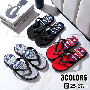 s[`pi YT_ C jV[Y s[`T_ T_ [t fB[X Y jp n V[Y ₷ JWA Vv EH[^[t[ V[