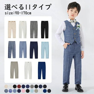 tH[}X[c X[cY{ tH[}pc j̎q Opc Y{ pcY{ X[cpc LbYX[c Pi X[c qX[c WjAX[c w  w 