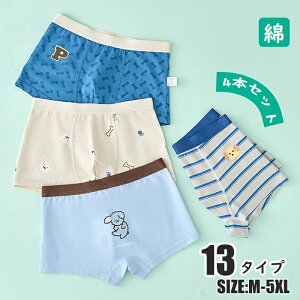  {NT[pc LbY V[c Ci[pc q j̎q {[CY  ȑf Rbg EGXgS Lk 炩 K ₷ ɗD 4Zbg  pbN q