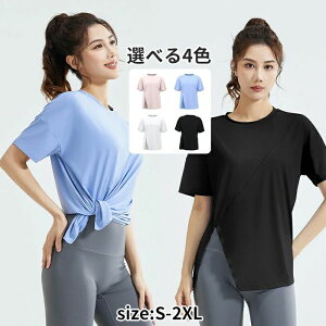  jOEFA X|[cEFA KEFA uEX Vc^  TChXbg [K g[jOEFA upbht fB[X WMOEFA Xgb` t