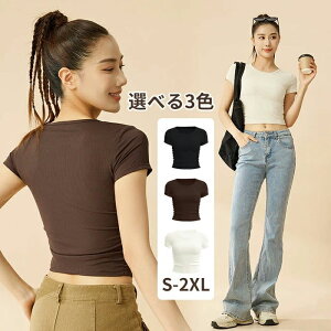 gbvX jOEFA X|[cEFA KEFA uEX [K TChkރfUC g[jOEFA fB[X WMOEFA Xgb` tBbglXEFA p 