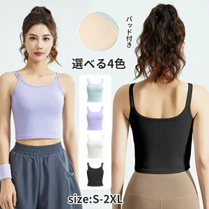 KEFA uEX X|[cEFA ^Ngbv [K g[jOEFA upbht fB[X jOEFA WMOEFA Xgb` tBbglXEFA p 