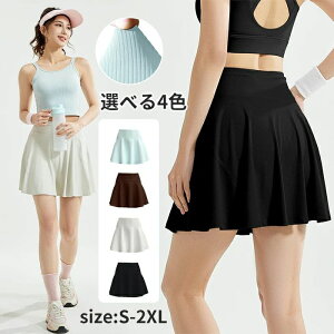 ^XJ[g ejXXJ[g tAXJ[g AC g[jOEFA [K KEFA jOEFA X|[cEFA WMOEFA fB[X {gX  Xgb