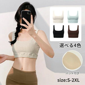 ^uW[ ^Ngbv X|[cEFA KEFA uEX ^Ngbv [K g[jOEFA upbht fB[X jOEFA WMOEFA Xgb` 