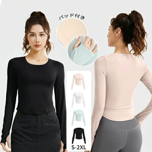 jOEFA X|[cEFA KEFA uEX ^Ngbv [K g[jOEFA upbht fB[X WMOEFA Xgb` tBbglXEFA p 