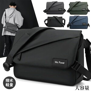 ΂ߊ|Jo {fBobO |  e V_[obO hf fB[X Y \ ɋ ɂ h t@Xi[ h ݖh~ |Pbgdl xg