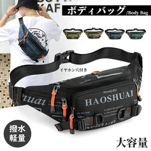 V_[obO obO  {fBobO  ΂ߊ| hf Jo |Pbg e Y | \ ɋ ɂ h t@Xi[ h ݖh~ Cz