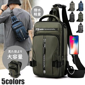 3way{fBobO V_[obO  ΂ߊ| E\ hf Jo e Y | \ ɋ ɂ t@Xi[ JWA h ݖh~ |Pbgd