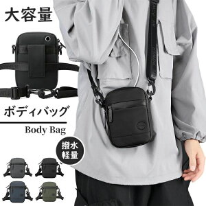 c^ V_[obO ΂ߊ| | eʃJo {fBobO xg hf fB[X Y \ ɋ ɂ t@Xi[ h ݖh~ |Pbgdl x