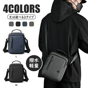 2TCY芓 | eʃJo {fBobO V_[obO ΂ߊ| hf fB[X Y \ ɋ ɂ t@Xi[ h ݖh~ |Pbgdl x