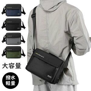 |  eʃJo {fBobO V_[obO ΂ߊ| hf fB[X Y \ ɋ ɂ h t@Xi[ h ݖh~ |Pbgdl xg