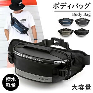  eʃJo {fBobO V_[obO ΂ߊ|  hf fB[X Y | \ ɋ ɂ h t@Xi[ h ݖh~ |Pbgdl x