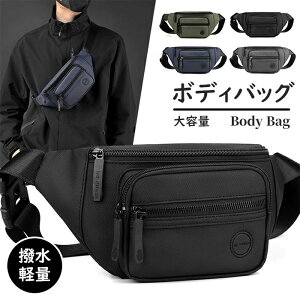 obO {fBobO V_[obO ΂ߊ| hf Jo  fB[X e Y | \ ɋ ɂ h t@Xi[ h ݖh~ |Pbg