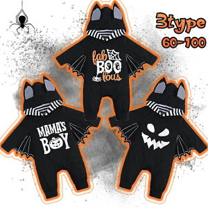 nEB Ȃ肫 p[X LbY xCr[pi RE xr[ t[ht V ߑ RX`[ ̌^  ߑ ̎q j̎q jp qp Ԃ   tH 