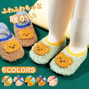 N} qV[Y tAO C Xb| Xbp [V[Y LbY q   ӂӂ ƕt  N {A qp qǂ 