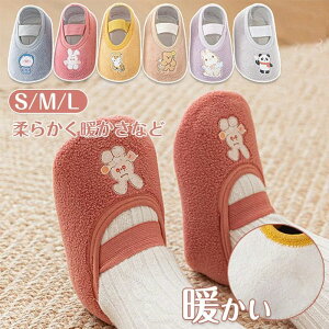  qV[Y tAO C Xb| Xbp [V[Y LbY q   ӂӂ ƕt  N {A qp S qǂ ̎q