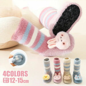 nC\bNXV[Y [V[Y C qV[Y LbY tAOC qp Xb| Xbp  q   ӂӂ ƕt qǂ ̎q j