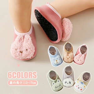 C qV[Y  qp [V[Y LbY tAOC Xb| Xbp q   ӂӂ ƕt N {A qǂ ̎q j̎q ~