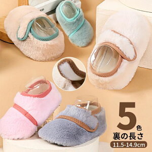 LbY tAOC qp C qV[Y Xb| [V[Y Xbp  q   ӂӂ ƕt N {A qǂ ̎q j̎q ~