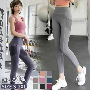 KEFA jOEFA g[jOEFA X|[cEFA [K WMOEFA fB[X {gX OY{ MX pc Y{ nCEGXg  Xg