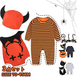 xr[ xCr[pi p[X LbY nEB Ȃ肫 J{` 3_Zbg V ߑ RX`[ ̌^  ߑ ̎q j̎q jp qp Ԃ   tH 