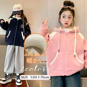 XvOR[g p[J[ u] t[ht AE^[ WPbg LbYX^W WjA N RR ̎q j̎q LbY xCr[  ʋCQ JWA R[f V