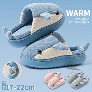 T_  V[Y C Xbp n ~ ₷ NWfUC ̎q K[Y j̎q jp jZbN tH~ _炩  LbY ʋCǂ AEghA V