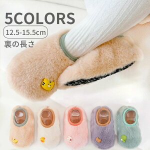 LbY Xb| tAOC qp C qV[Y [V[Y Xbp  q   ӂӂ ƕt N {A qǂ ̎q j̎q ~