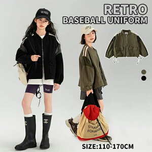 �X�^�W���� �`���j�b�N �u���E�X �V���c�W���P�b�g �����V���c �g�b�v�X ���ǂ� ���̎q ���ǂ� �O�J�� �X�g���C�v���� �d�˒� �q���� �ʋC�� �N���[�l�b�N �t�H�[�}�� �J�W���A�� �V���v�� 