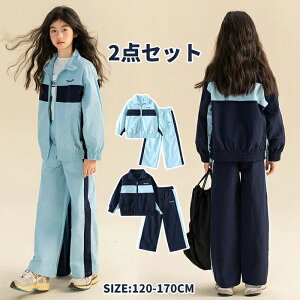 ㉺2_Zbg LbY q ^ WPbg Opc pc Y{ t@Xi[  EGXgS pc {gX hbvV_[ Xgb` ǂt@bV