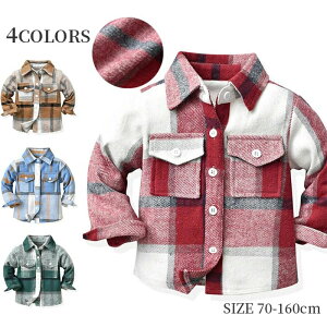 gbvX  Vc uEX LbYVc ؍Vc `FbN qǂVc q LbY `FbN tH[}Vc `jbN j̎q {[CY q LbY xr[ i