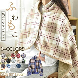 |` uPbg ѕz uPbg Ђ| `FbN {_t  lp qp LbY  [EFA  h ۉ H~ ӂӂ _ jp 