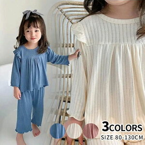  qpW} ZbgAbv QԒ pW} LbY ㉺2_Zbg [EFA Vc Opc Y{ tdl n EGXgS _ Vv EȒP qt