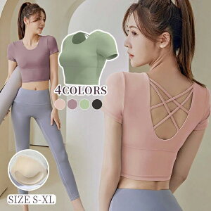 X|[cEFA KEFA uEX ^Ngbv [K g[jOEFA upbht fB[X jOEFA WMOEFA Xgb` tBbglXEFA p 