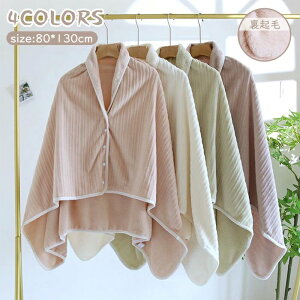 uPbg ѕz |` uPbg Ђ|  {_t  lp qp LbY  [EFA  h ۉ H~ ӂӂ _ jp t[