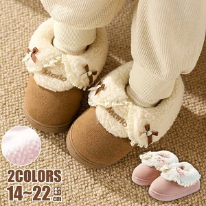 WjA V[gu[c h C u[c LbY [gu[c ̎q  ؂ h ɂȂ ₷ g {A C ~ ɂ g ₦΍ ۉ 