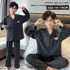 [EFA qpW} LbY pW} ㉺2_Zbg  ZbgAbv Rbg   Vc^ Vc Opc Y{ _ Vv qt@bV 