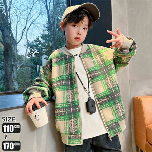 WjA q WPbg XvOR[g ~R[g ~fBA u] Wp[ X^W Ōudl 炩 ₷ `FbN j̎q {[CY LbY  ʋC