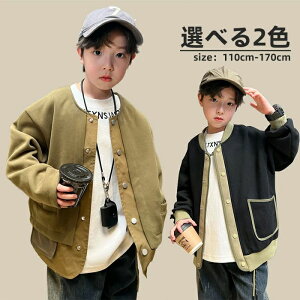 q WPbg WjA XvOR[g ~R[g ~fBA u] Wp[ X^W Ōudl 炩 ₷ n j̎q {[CY LbY  ʋCQ J