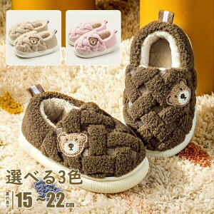 {AXbp [V[Y C q LbY  qV[Y ƕt   ӂӂ n N N}S qp qǂ ̎q  ~ ɂ 