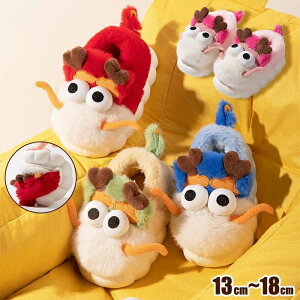 qV[Y C [V[Y tAOC  Xbp LbY q   ӂӂ  N {A qp qǂ ̎q  j̎q j ~ 